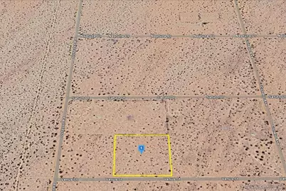  61376 Venus Dr #15, Joshua Tree, CA 92252 - Photo 36