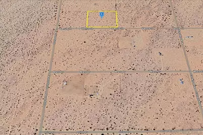  61376 Venus Dr #15, Joshua Tree, CA 92252 - Photo 36