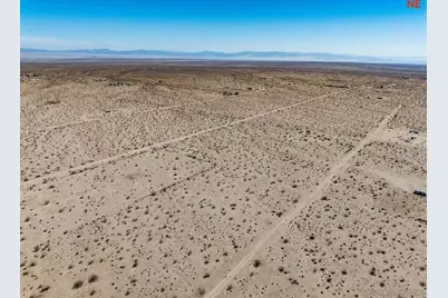  61376 Venus Dr #15, Joshua Tree, CA 92252 - Photo 18