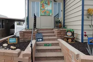 245 W Bobier Dr, Vista, CA 92083 - Photo 2