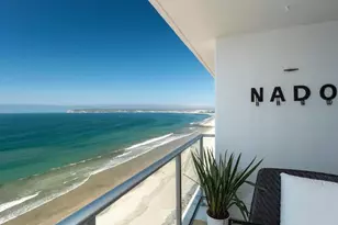 1760 Avenida Del Mundo, Coronado, CA 92118 - Photo 16