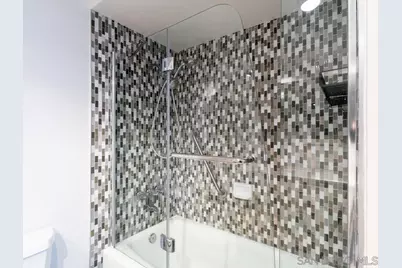  1760 Avenida Del Mundo #1205, Coronado, CA 92118 - Photo 30