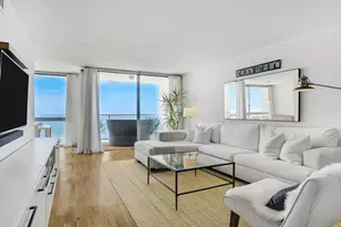 1760 Avenida Del Mundo, Coronado, CA 92118 - Photo 2