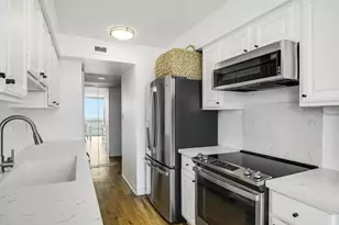 1760 Avenida Del Mundo, Coronado, CA 92118 - Photo 20