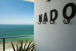 1760 Avenida Del Mundo, Coronado, CA 92118 - Photo 14