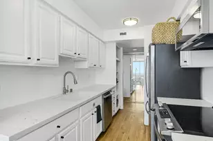 1760 Avenida Del Mundo, Coronado, CA 92118 - Photo 22