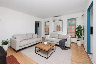 3483 Olive St, San Diego, CA 92104 - Photo 1