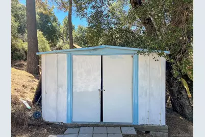  0 Pine Blvd #452, Pine Valley, CA 91962 - Photo 14