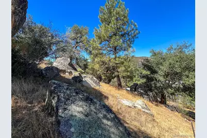  0 Pine Blvd #452, Pine Valley, CA 91962 - Photo 22