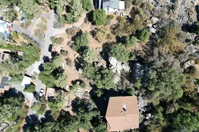  0 Pine Blvd #452, Pine Valley, CA 91962 - Photo 10