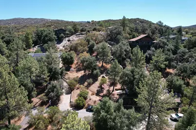  0 Pine Blvd #452, Pine Valley, CA 91962 - Photo 6