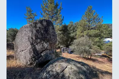  0 Pine Blvd #452, Pine Valley, CA 91962 - Photo 16