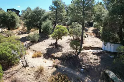  0 Pine Blvd #452, Pine Valley, CA 91962 - Photo 8