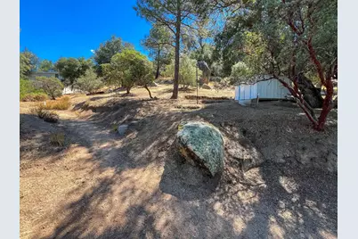  0 Pine Blvd #452, Pine Valley, CA 91962 - Photo 12