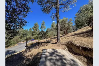  0 Pine Blvd #452, Pine Valley, CA 91962 - Photo 20