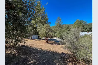  0 Pine Blvd #452, Pine Valley, CA 91962 - Photo 18