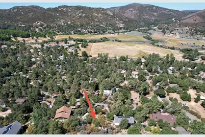  0 Pine Blvd #452, Pine Valley, CA 91962 - Photo 4