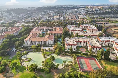  5645 Friars Rd #386, San Diego, CA 92110 - Photo 44