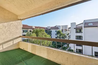  5645 Friars Rd #386, San Diego, CA 92110 - Photo 16