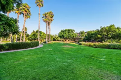  5645 Friars Rd #386, San Diego, CA 92110 - Photo 36