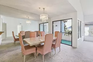 5645 Friars Rd, San Diego, CA 92110 - Photo 8