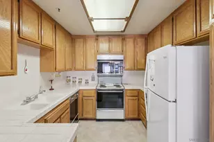 5645 Friars Rd, San Diego, CA 92110 - Photo 10