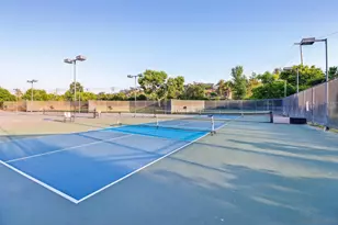 5645 Friars Rd, San Diego, CA 92110 - Photo 34