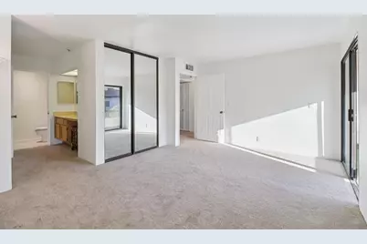  5645 Friars Rd #386, San Diego, CA 92110 - Photo 18