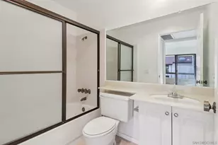 5645 Friars Rd, San Diego, CA 92110 - Photo 24