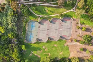 5645 Friars Rd, San Diego, CA 92110 - Photo 42