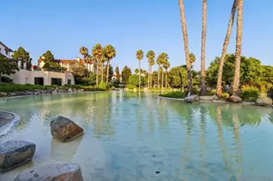 5645 Friars Rd, San Diego, CA 92110 - Photo 38