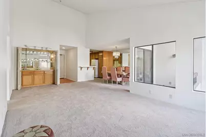  5645 Friars Rd #386, San Diego, CA 92110 - Photo 4