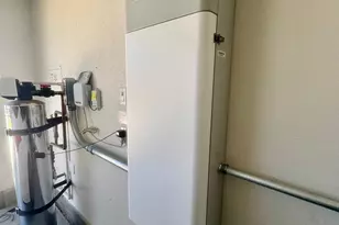 32757 Marin Fields, Winchester, CA 92596 - Photo 54