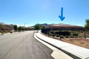 32757 Marin Fields, Winchester, CA 92596 - Photo 50