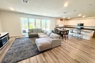 32757 Marin Fields, Winchester, CA 92596 - Photo 16