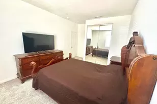 32757 Marin Fields, Winchester, CA 92596 - Photo 34