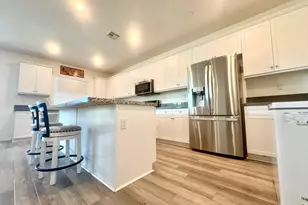 32757 Marin Fields, Winchester, CA 92596 - Photo 6