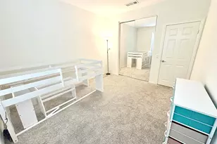 32757 Marin Fields, Winchester, CA 92596 - Photo 32