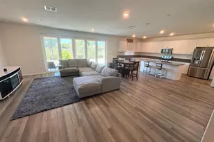 32757 Marin Fields, Winchester, CA 92596 - Photo 12