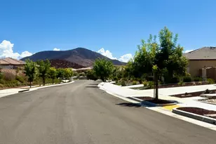 32757 Marin Fields, Winchester, CA 92596 - Photo 52