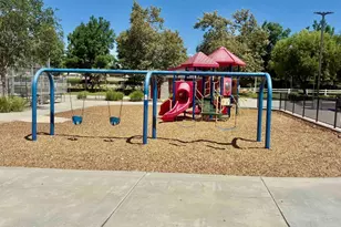 32757 Marin Fields, Winchester, CA 92596 - Photo 58