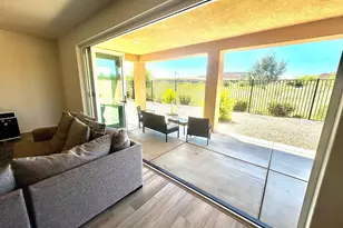 32757 Marin Fields, Winchester, CA 92596 - Photo 22