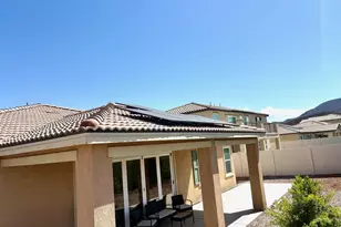 32757 Marin Fields, Winchester, CA 92596 - Photo 48