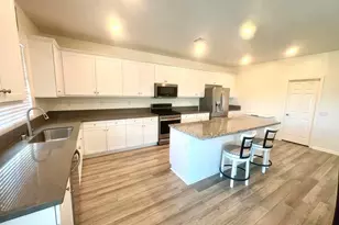 32757 Marin Fields, Winchester, CA 92596 - Photo 4