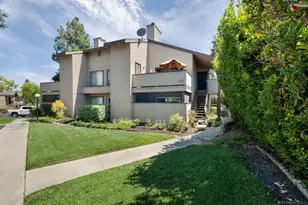 6544 College Grove Dr, San Diego, CA 92115 - Photo 1