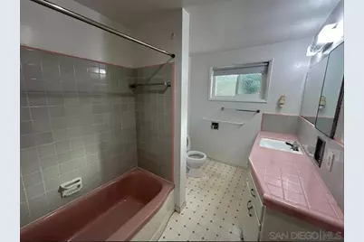  6411 Gary Court, San Diego, CA 92115 - Photo 14