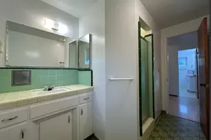 6411 Gary Ct, San Diego, CA 92115 - Photo 16
