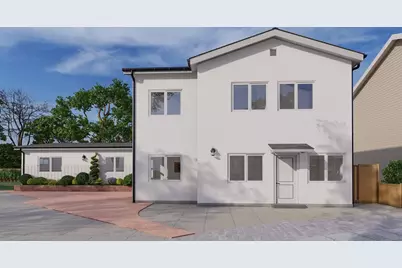  6411 Gary Court, San Diego, CA 92115 - Photo 2