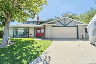 1198 Benjamin Pl, El Cajon, CA 92020 - Photo 1