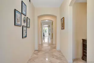 10659 Paseo Allegria Ave, San Diego, CA 92127 - Photo 10